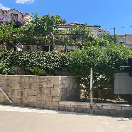 Sunset By The Sea Appartamento *