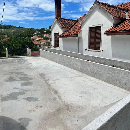 Sunset By The Sea Appartamento