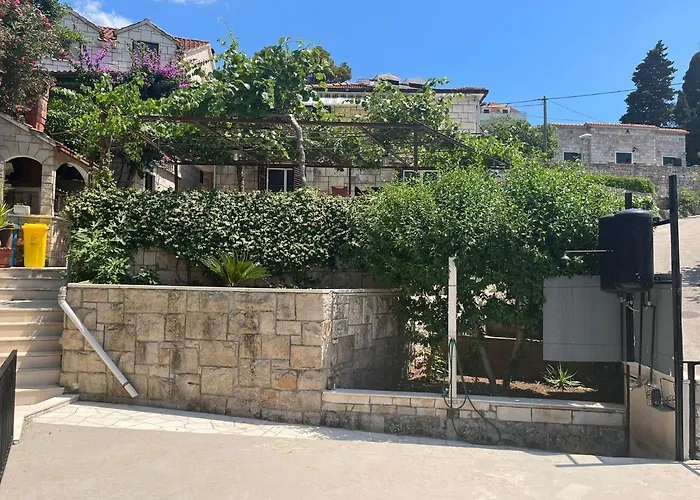 Sunset By The Sea Appartamento *