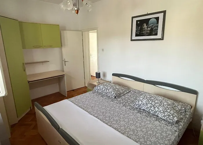 Sunset By The Sea Appartamento